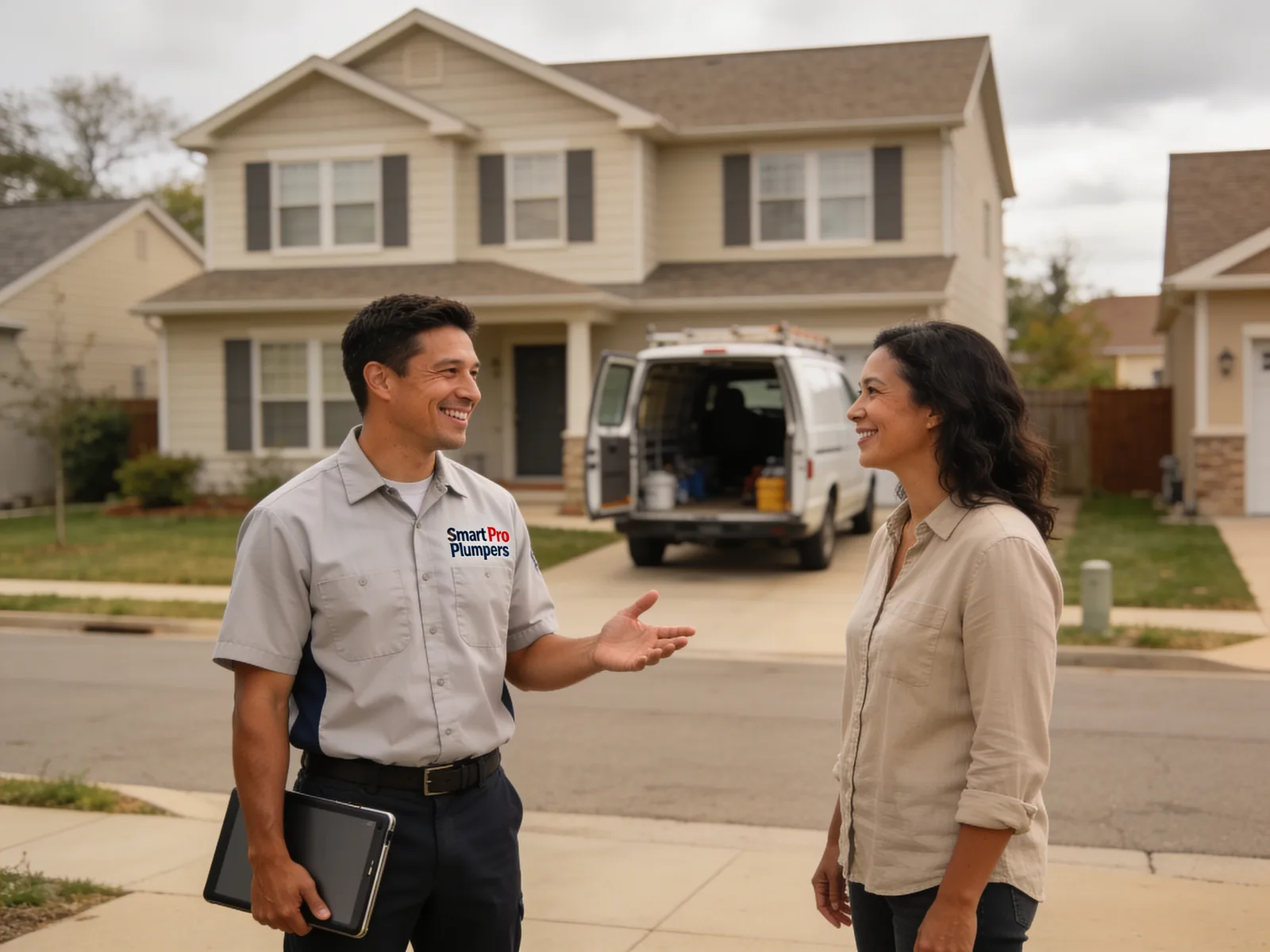 Water Heater Repair Flasher, ND FAQs